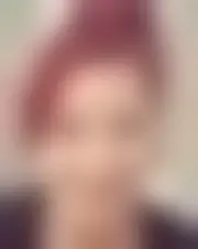 Foto av bohneu