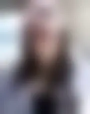 Foto av wadie01