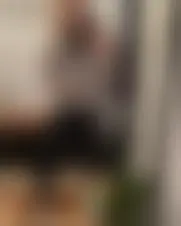 Foto av stephanie8889