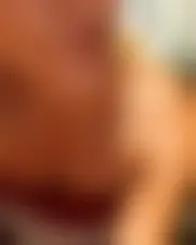 Foto av alelineaxxx