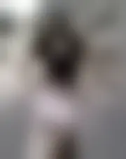 Foto av coxcinacoquine