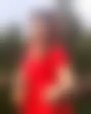 Foto av hebamel24765