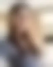 Foto av mimabiah98924