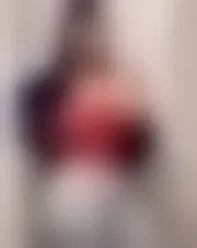 Foto de ericka33