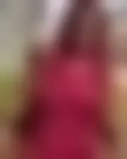 Foto de edaiah44087