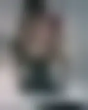 Foto av julielasexy05