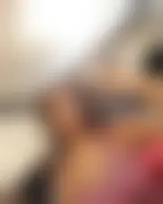 Foto av bissetcarla