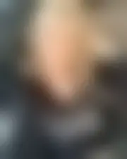 Foto de favreau907