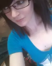 Foto av sawaah_25