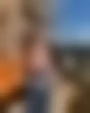 Foto av eunice45