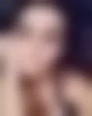 Foto av abraran55382