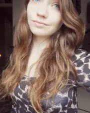 Foto de lorelei08_25