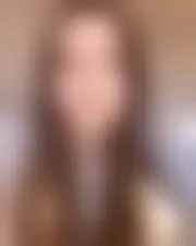 Foto av marie652
