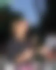 Foto av ptittartin
