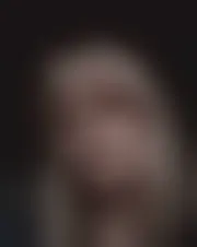 Foto de line99