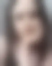 Foto de marijo6