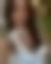 Foto av aaronjeanne6
