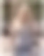 Foto de azalphoch507867487