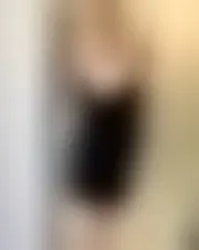 Foto de caci155244605