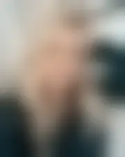 Foto av pollaanne09