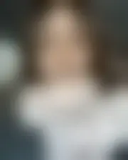 Foto av muyaiah77828