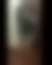 Foto av evelyne0