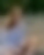 Foto von helenebouvet01