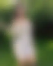 Foto av sophie266