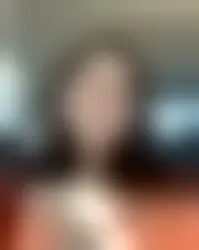 Foto de mazaiah43381