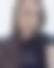 Foto av marie-belle152