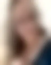 Foto av abigaelle3548