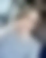 Foto av mouff