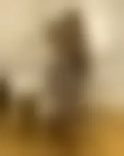 Foto de espanishe26
