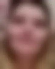 Foto av elodie7323