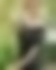 Foto av valauger12