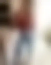 Foto de nammes16442