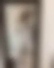 Foto av sarahvandelle