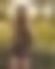 Foto de alisondech87