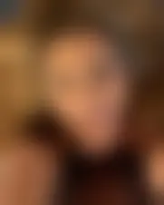 Foto de emila-michelle2