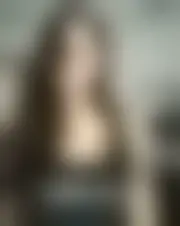 Foto de acifias56893