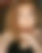 Foto av nathaliedehu02
