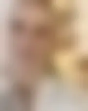 Foto av reliel24257