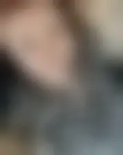 Foto av amourfidele12