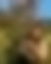 Foto av mariel07