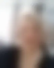Foto de neph