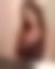 Foto av jenni62569
