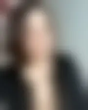 Foto de rosiemmm