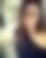 Foto de asmostaruth38350