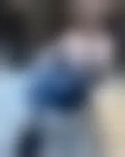 Foto de vassagius941987093