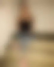 Foto von bleumaeva9